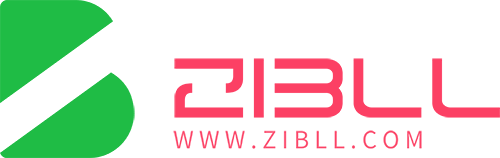 一卡联盟号卡分销系统-电信移动联通流量卡套餐办理|宽带办理|靓号办理|号卡代理渠道分销系统